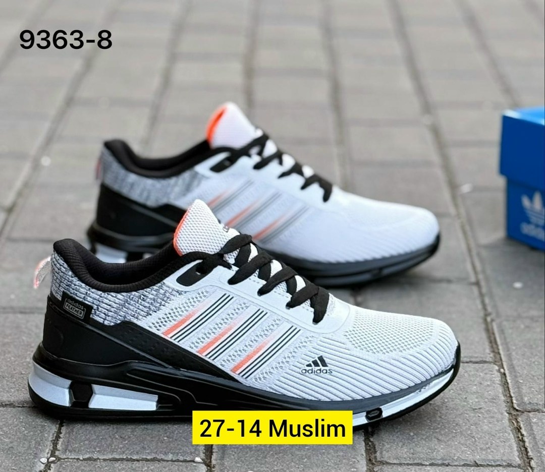 кроссовки adidas мужские,adidas кроссовки adidas,кроссовки adidas,кроссовки adidas кроссовки,кроссовки адидас