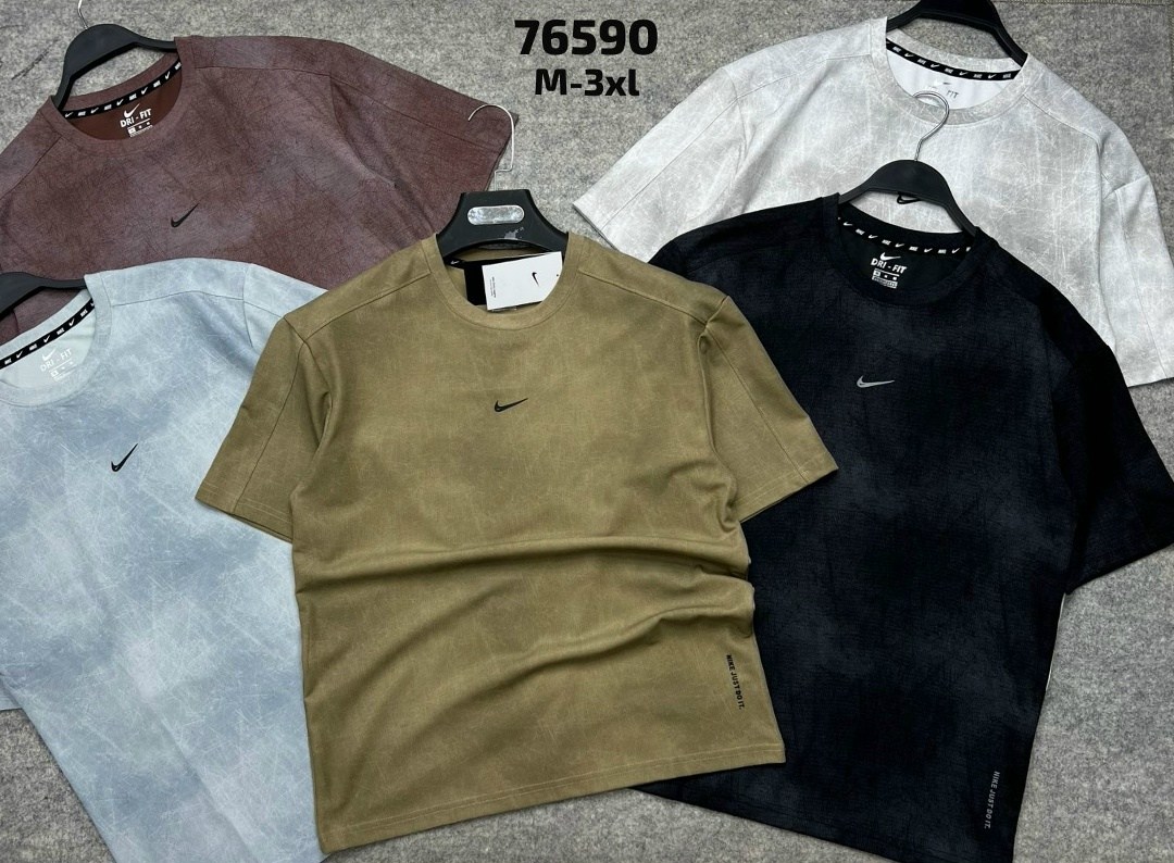 футболка мужская adidas,adidas climalite футболка мужская,adidas футболка,adidas белые