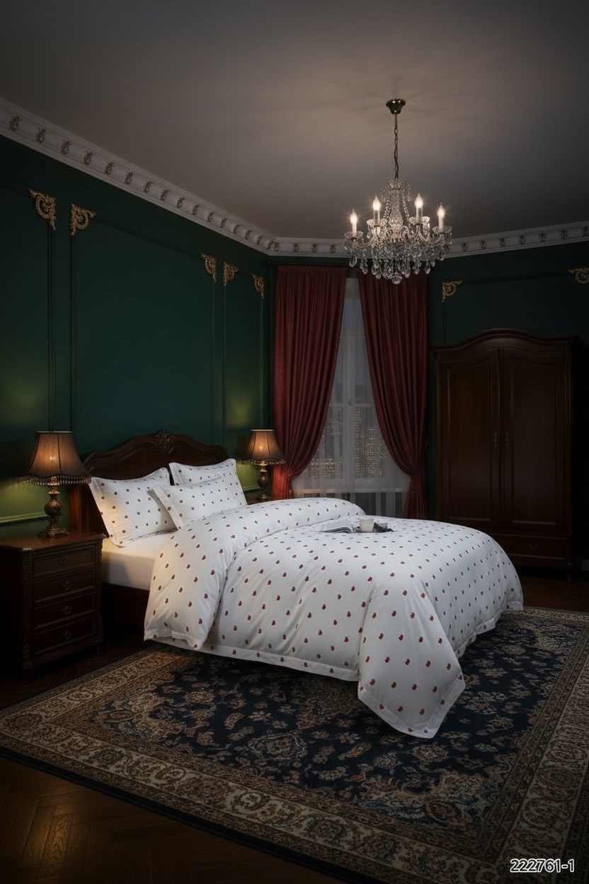 комплект постельного белья alanna,комплект постельного белья,kazanova постельное белье,постельного белье евро,комплект постельного белья евро alanna