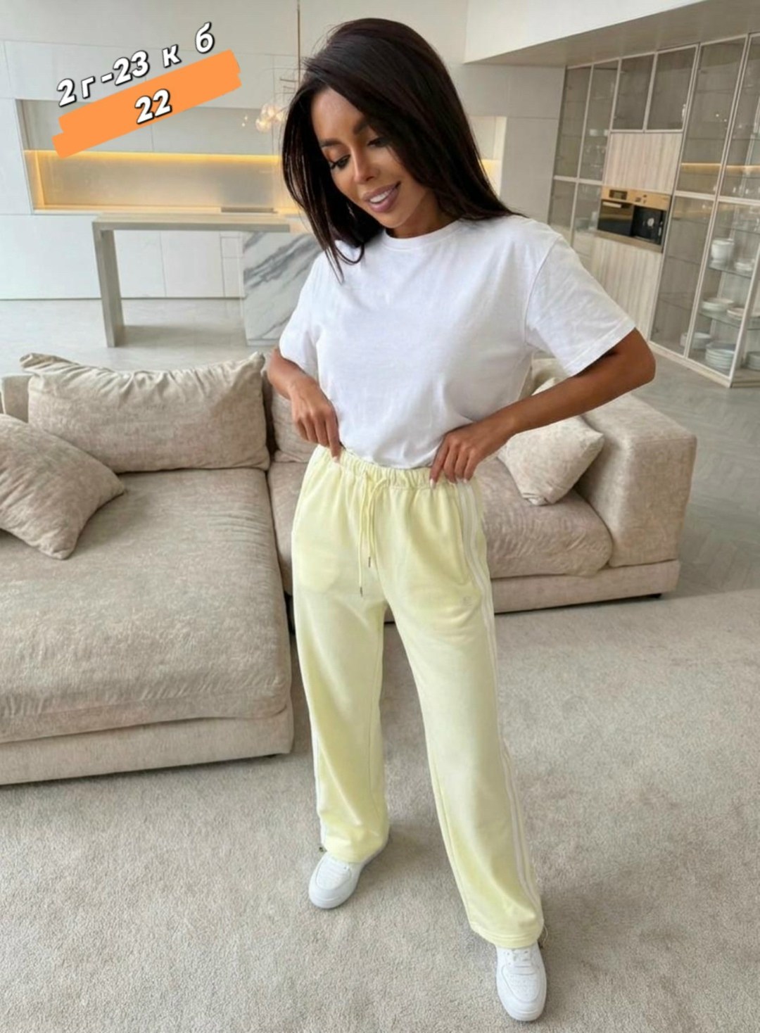 женские брюки палаццо,женские брюки,брюки трикотажные,джинсы брюки,штаны женские