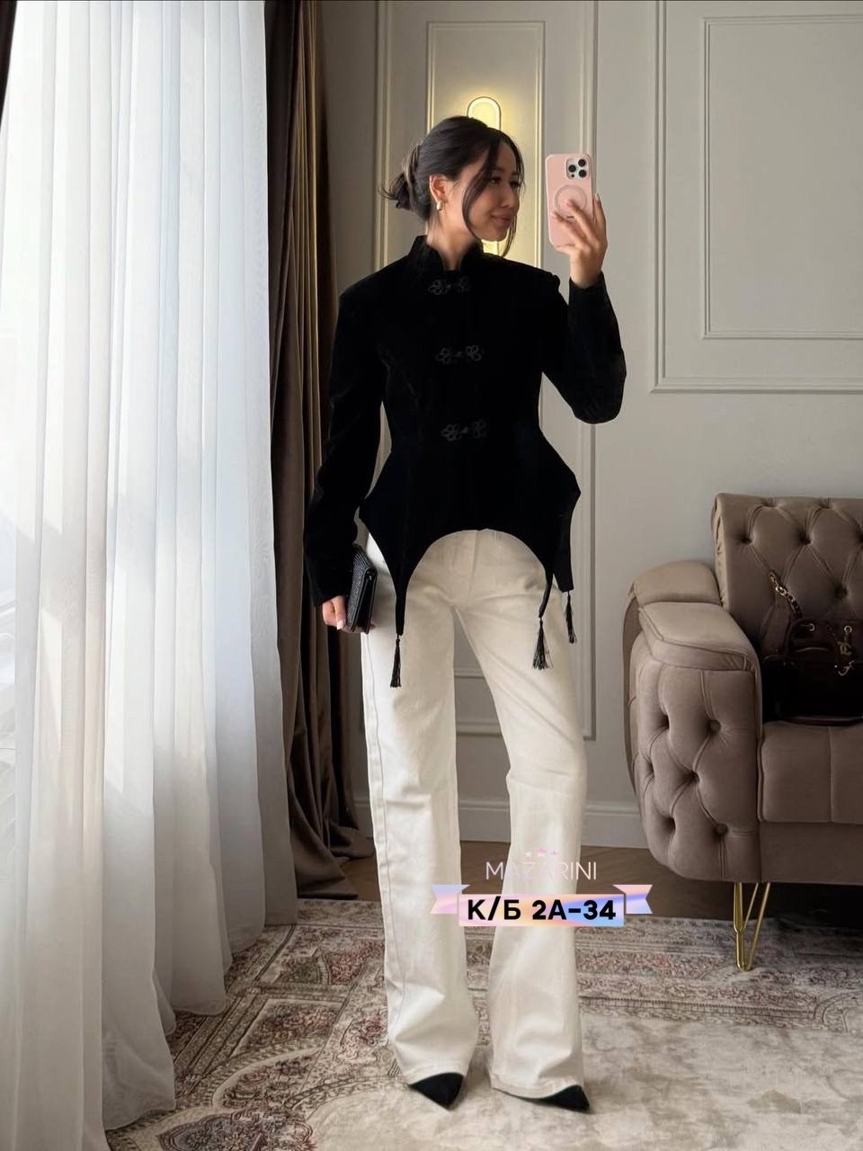 жакет,жакет приталенный,,женские жакеты