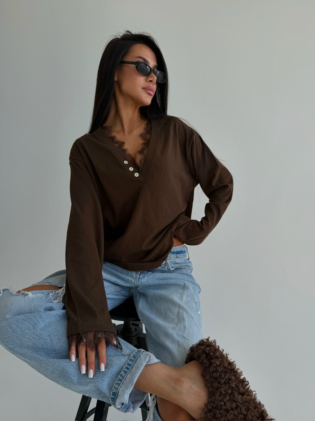 стильная кофта,трикотажная кофта,женская кофта,свитшот женская,женская кофточка