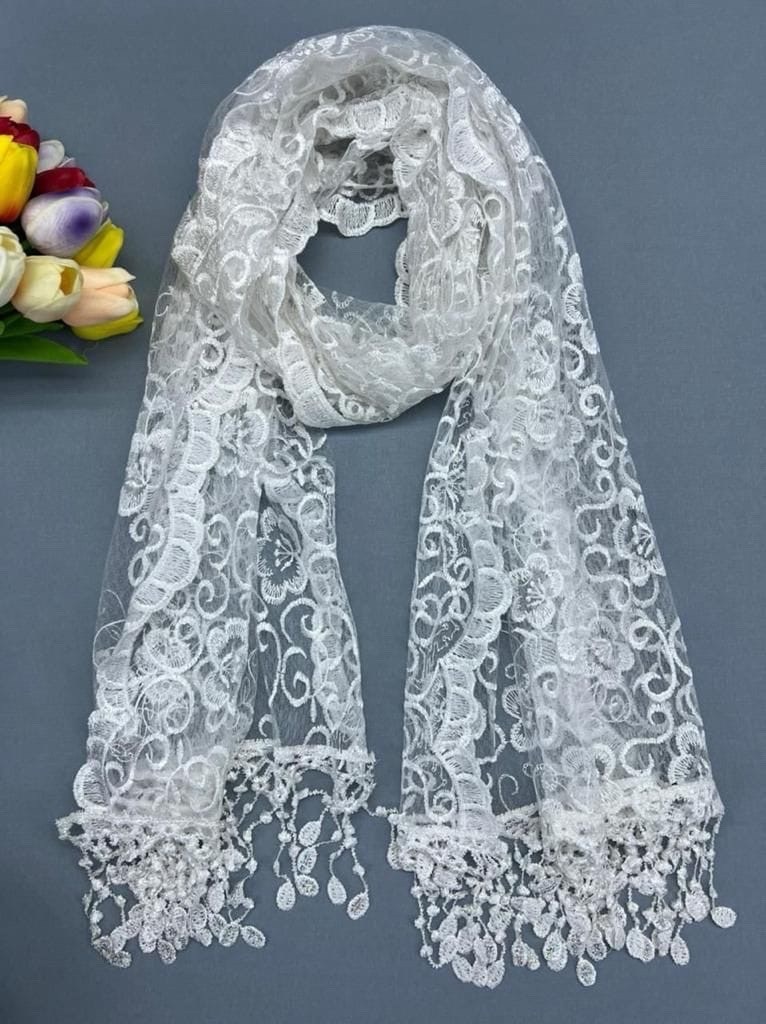 кружевная свадебная мантилья,кружевная фата,свадебная фата,фата для невесты,фата кружева