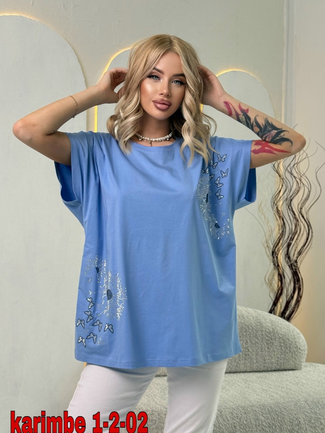 футболки женская,футболка оверсайз со стразам,женская футболка больших размеров,футболки большие размеры со стразами,футболка оверсайз со стразами хлопок