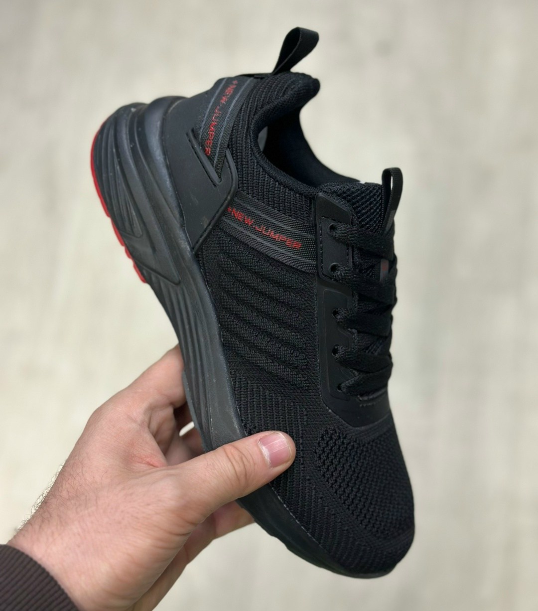 кроссовки,кроссовки baas,кроссовка мужской,кроссовки мужские situo,мужские кроссовки