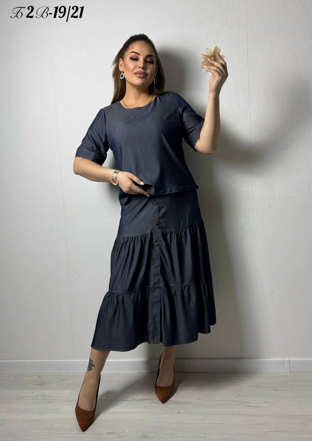 платье женское джинсовое,платье джинс,платья,платье женской,платье модное