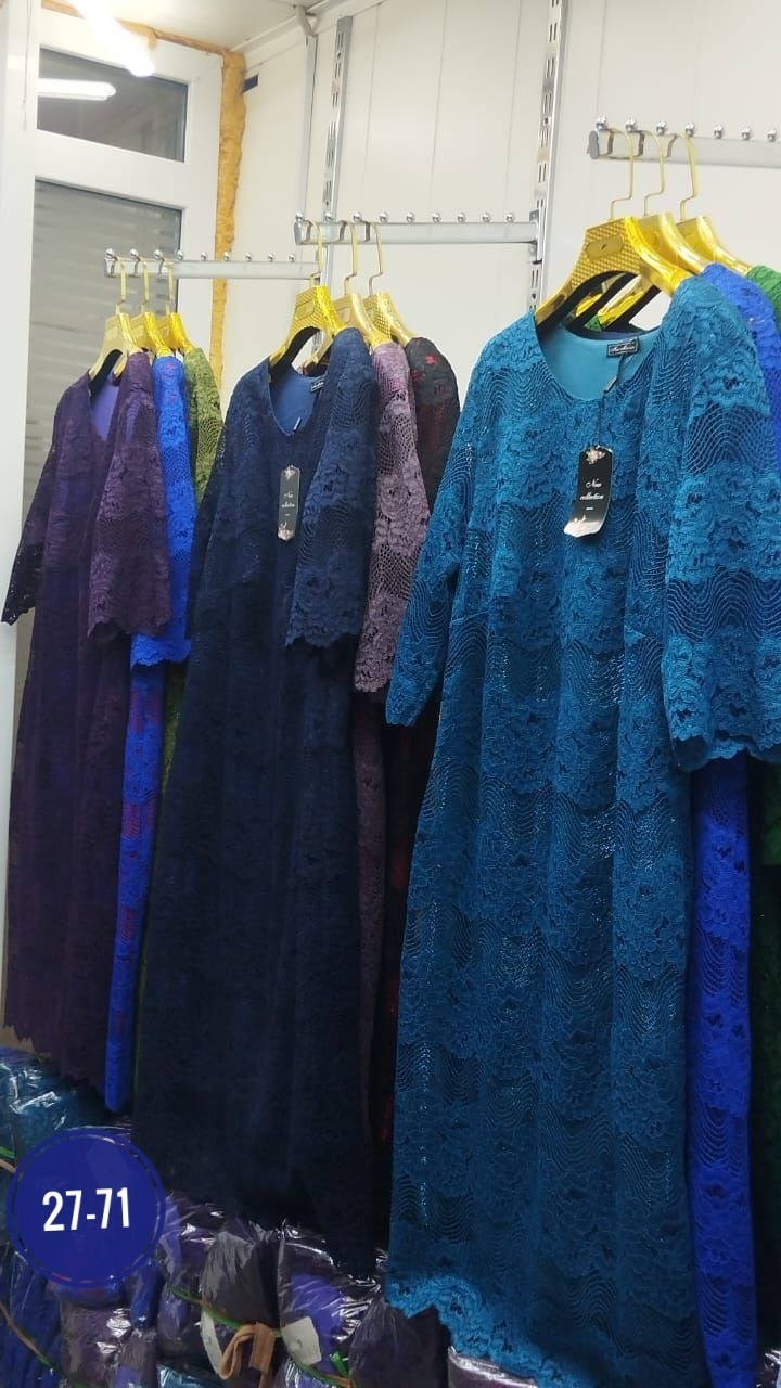 платье для полных,нарядное платье,женское платье больших размеров,платье,платье женской