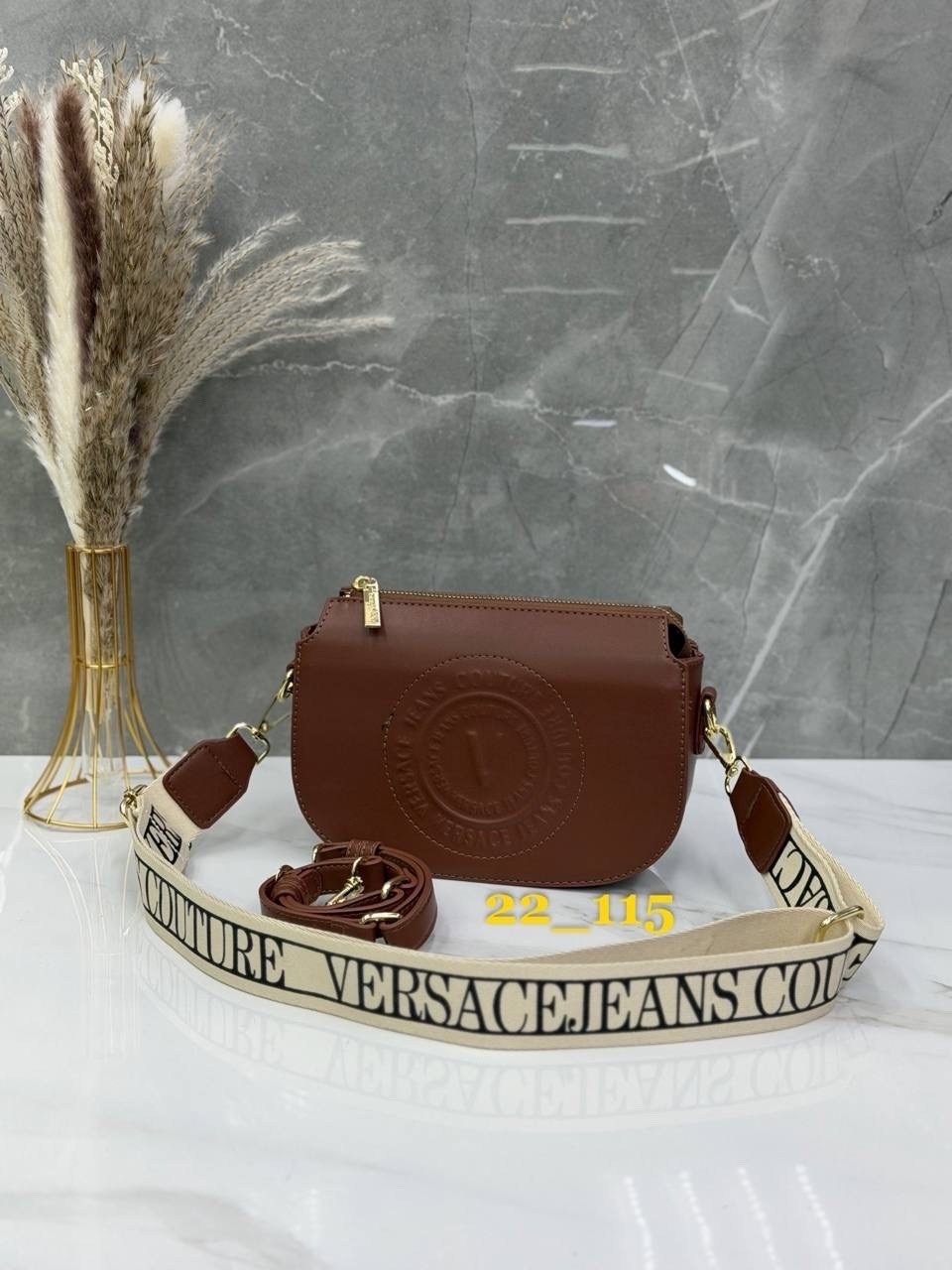 сумка женская versace,женская сумка,модная сумочка,сумка,сумки женская сумка через плечо