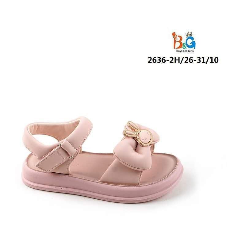 сандалии,,сандалии детские,сандалии женские,сандалии для девочек