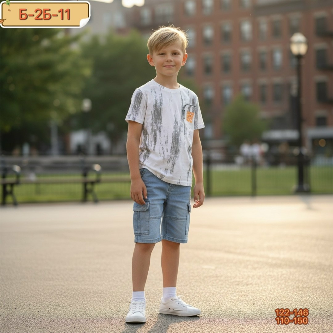шорты джинсовые для мальчика,шорты gloria jeans для мальчика 2/3 года,шорты глория джинс для мальчиков,gloria jeans шорты для мальчиков,шорты gloria jeans