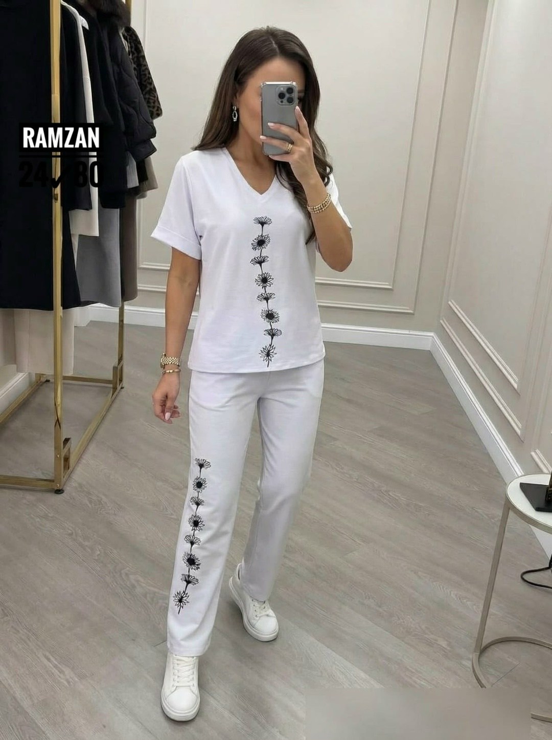 женские костюмы,костюм повседневный,стильные женские костюмы,женские костюмы спортивные,костюм спортивные женские костюмы