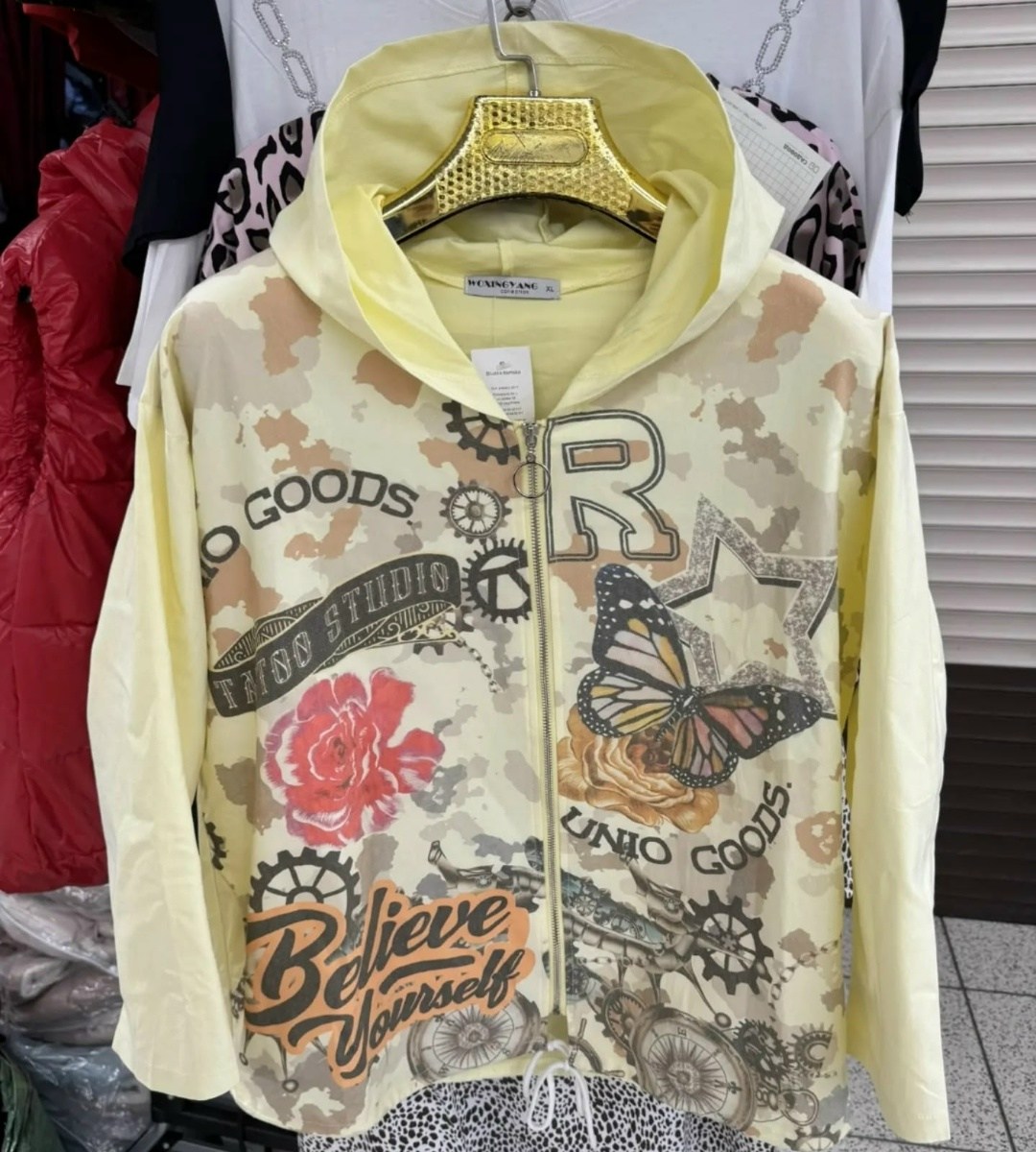 детская куртка,ветровка детская,ветровка,ветровка для девочек,одежда для детей