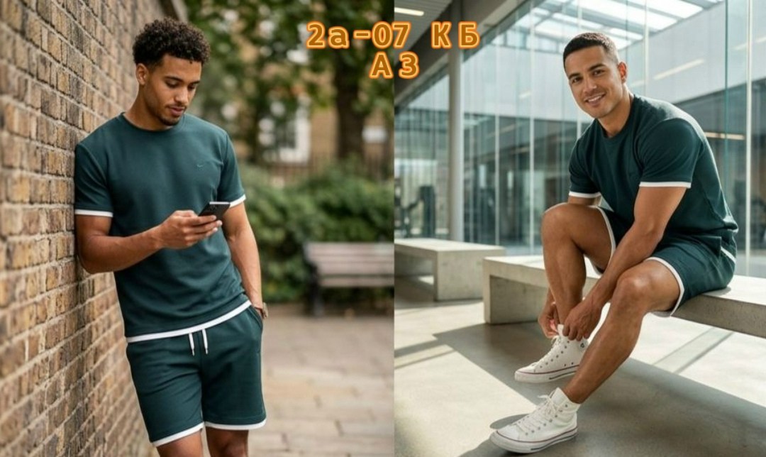 костюм спортивный мужской,костюм спортивный,костюм спортивный летний футболка и шорты,мужские спортивные костюмы с шортами и футболкой,спортивные костюм мужские с шортами