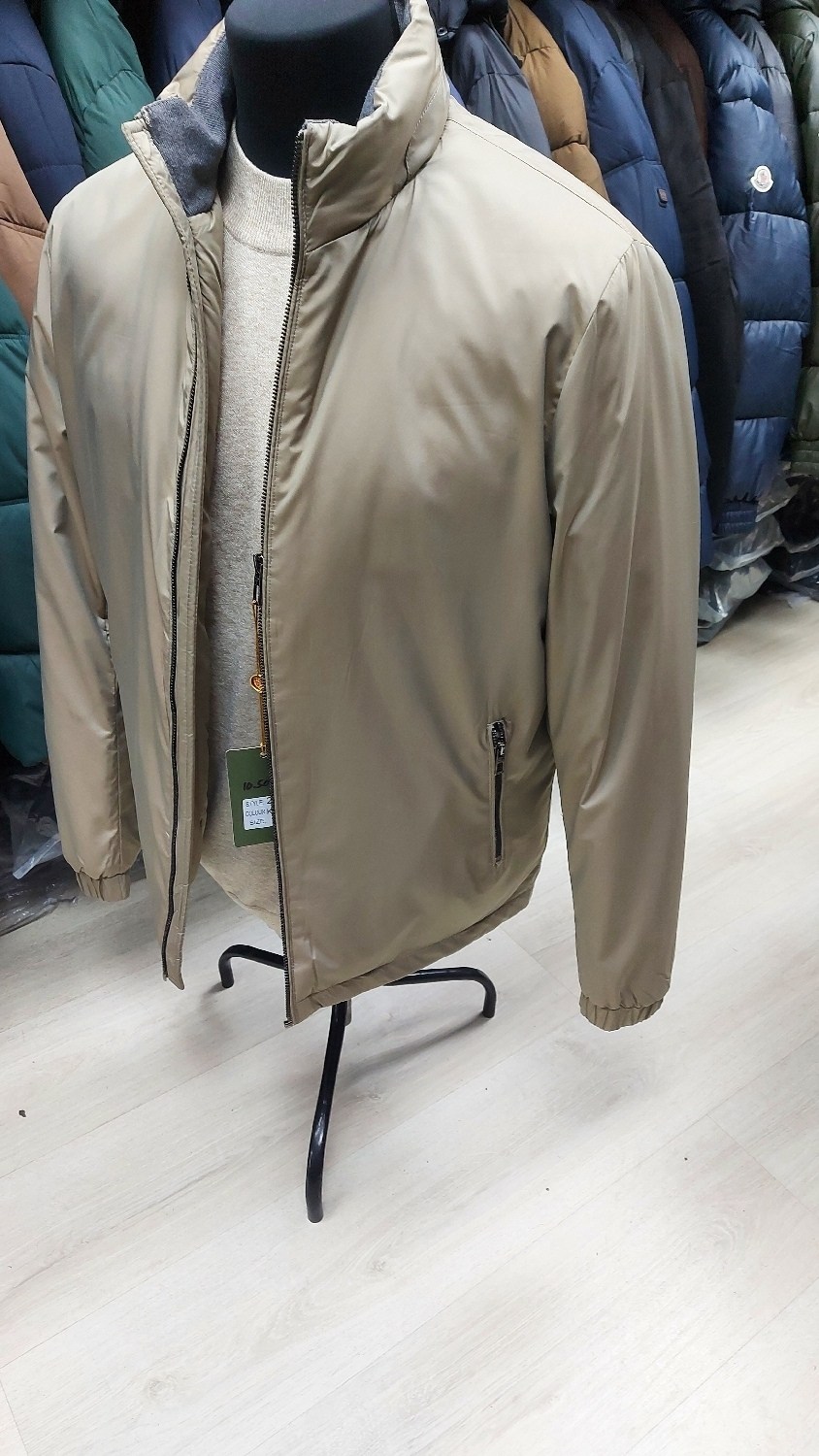 куртки мужская зимняя,куртка демисезонная мужская,куртка мужская,куртка,мужская кожаная куртка