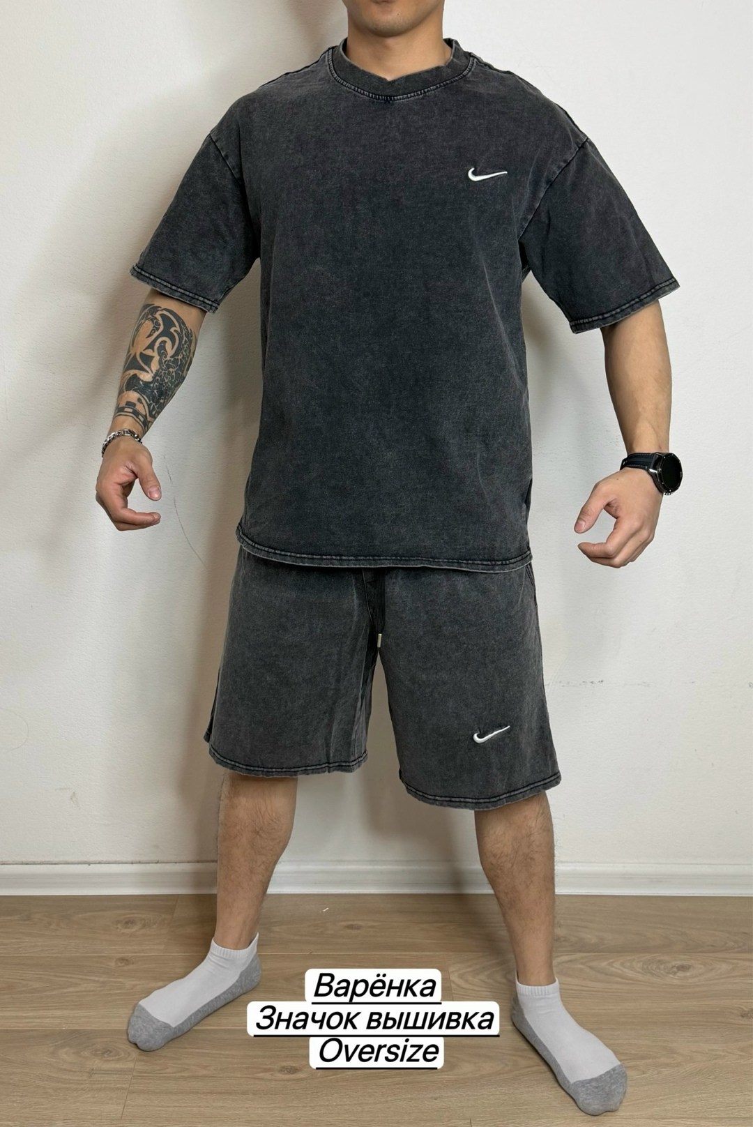 спортивные костюмы nike,костюм шорты и футболка,спортивные костюм,спортивный костюм шорты и футболка,костюм nike