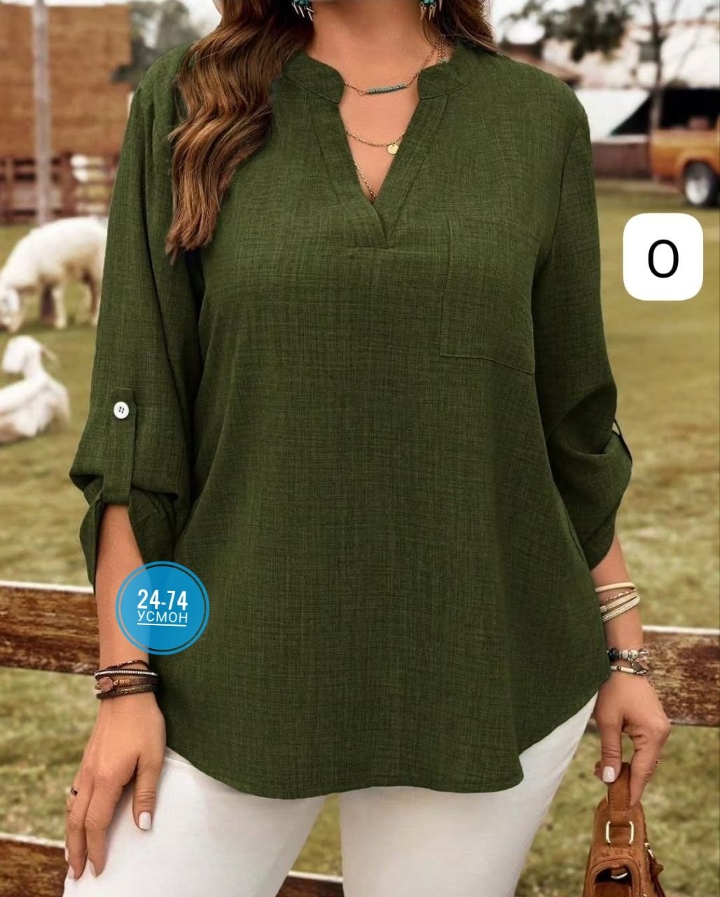 повседневная рубашка,блузка для женщин,блузка женская,женская кофта,блуза женская