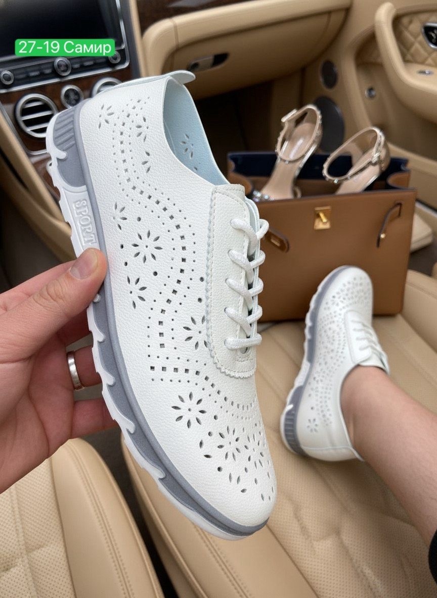 ,кроссовки женскиe,кеды женски,мокасины женские,женская