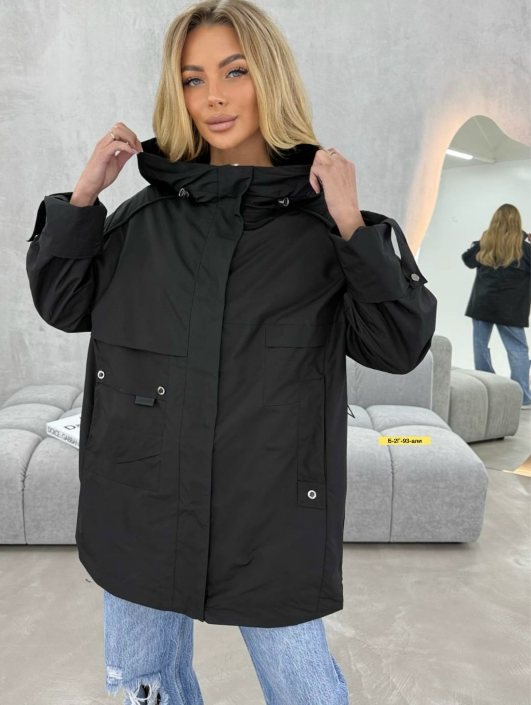 ветровка женская,куртка женская,женские плащи,ветровка удлиненная с капюшоном,ветровка