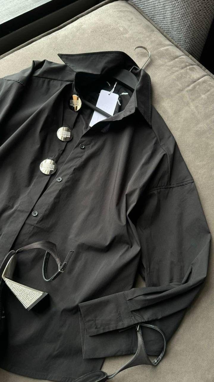 повседневная рубашка,мужская рубашка с длинными рукавами,женская рубашка,рубашка с рукавом,рубашка