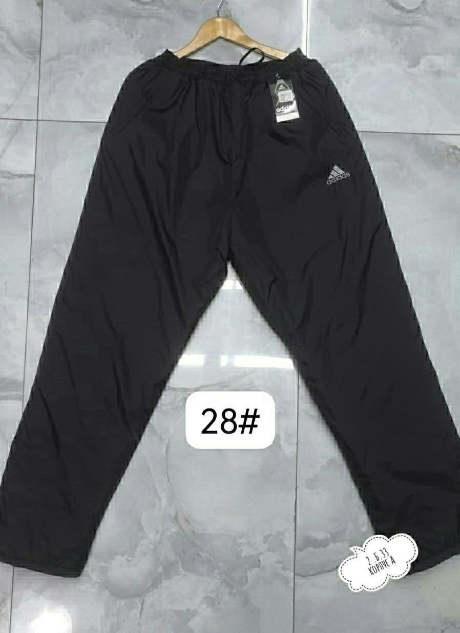 болоньевые непромокаемые штаны на синтепоне,болоньевые непромокаемые штаны на синтепоне до -25с цвет черный,болоньевые непромокаемые штаны на синтепоне до -25с k&a fashion,болоньевые непромокаемые шта