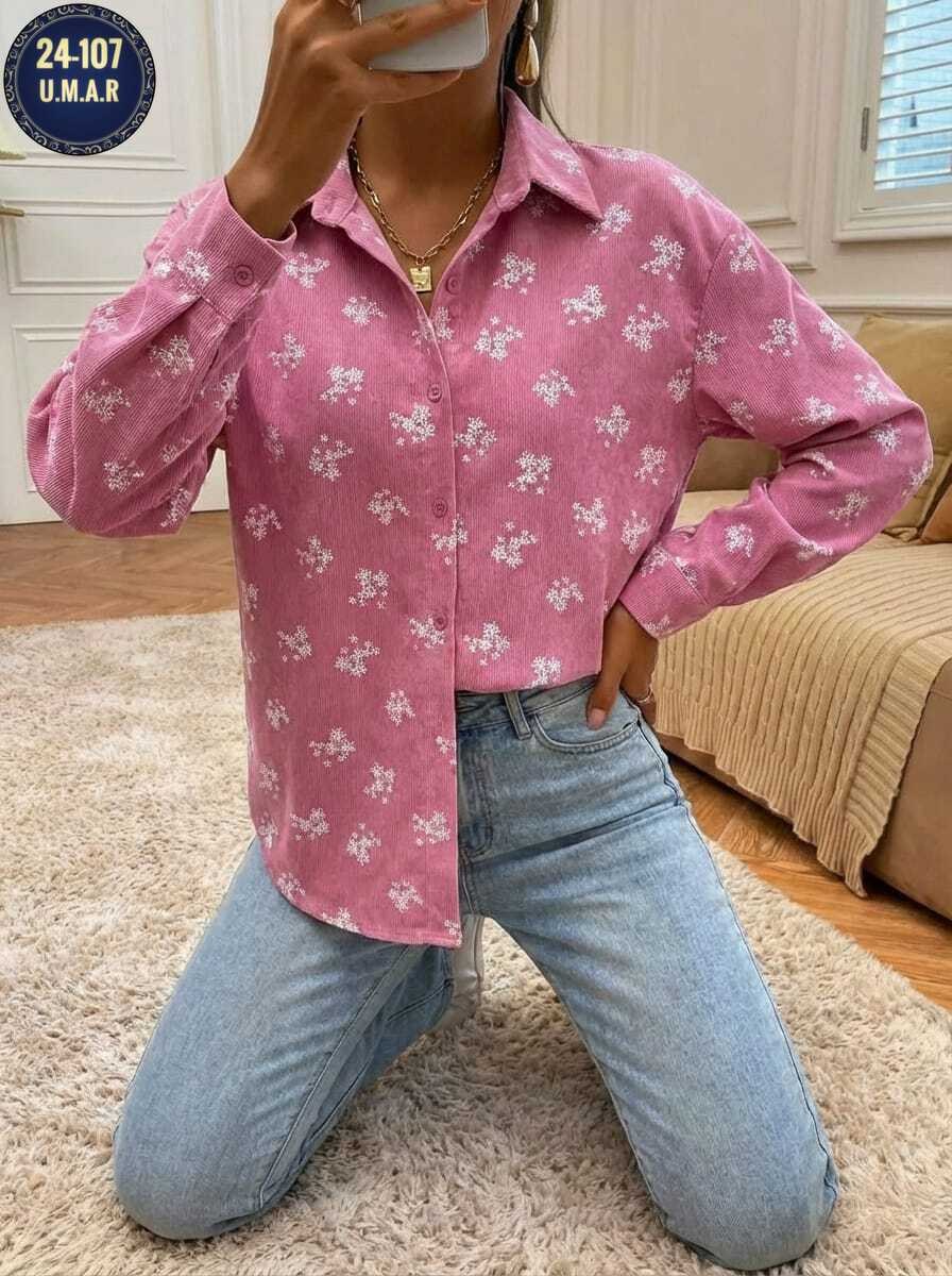 женская рубашка,блузка женская,женские блузки и рубашки,блузка рубашка,рубашка с принтом