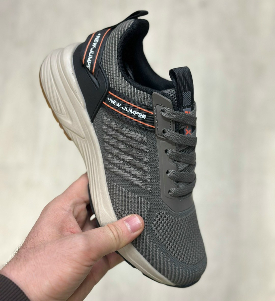 кроссовки,кроссовки baas,кроссовка мужской,кроссовки мужские situo,мужские кроссовки