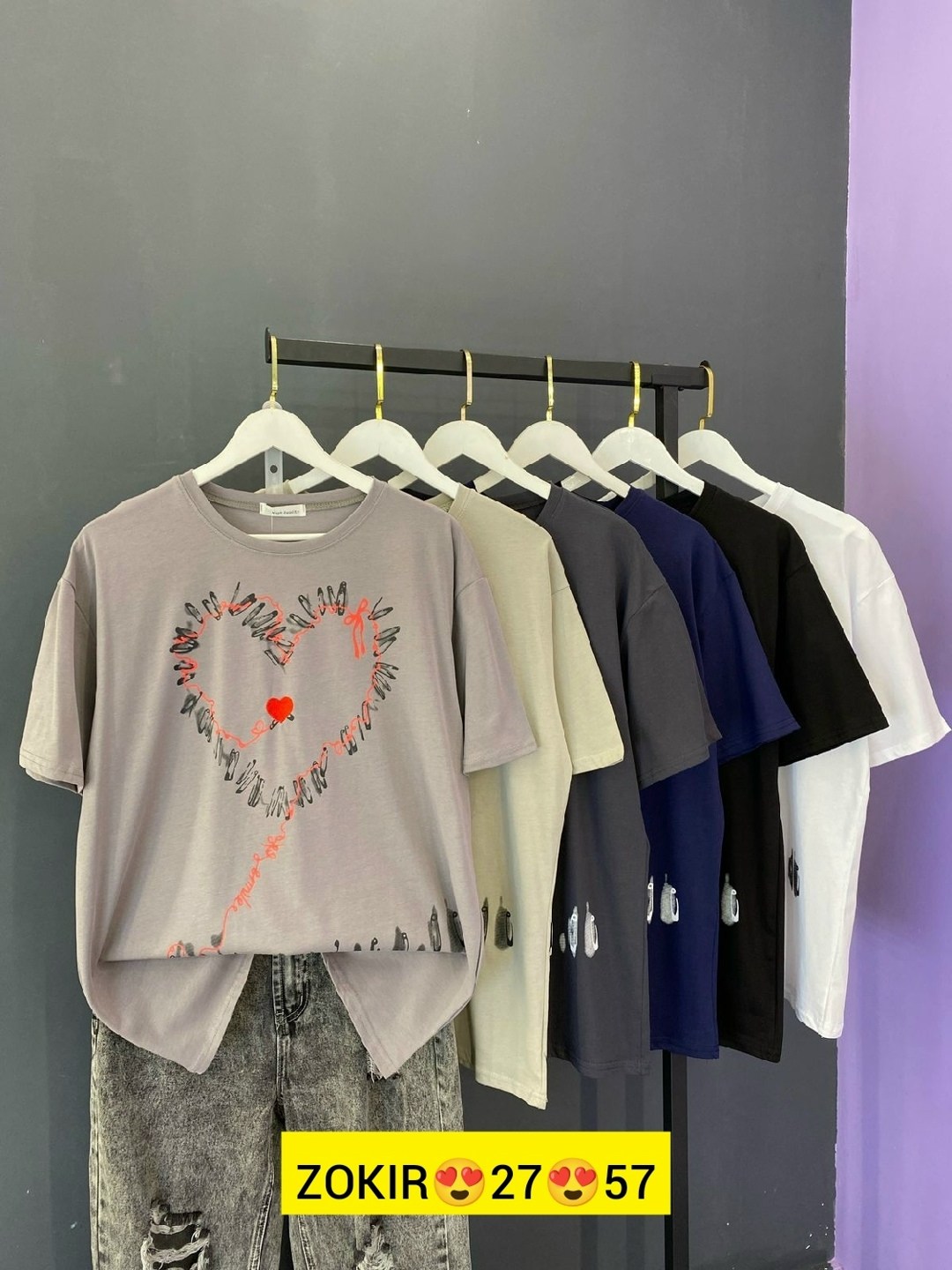 футболки женские модные,футболки женская,футболки на лето,футболки женская оверсайз,женская кофта