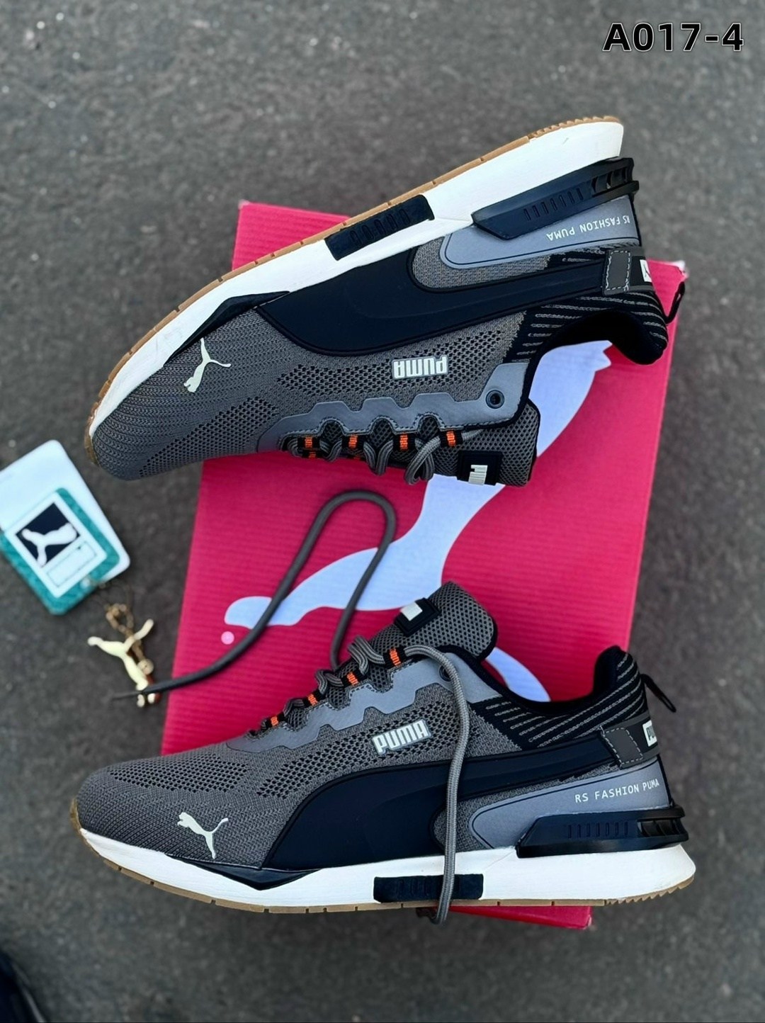 кроссовки мужские весенние puma rs,кроссовки мужские puma,кроссовки мужские puma rs,мужские кроссовки,кроссовки для мужчин