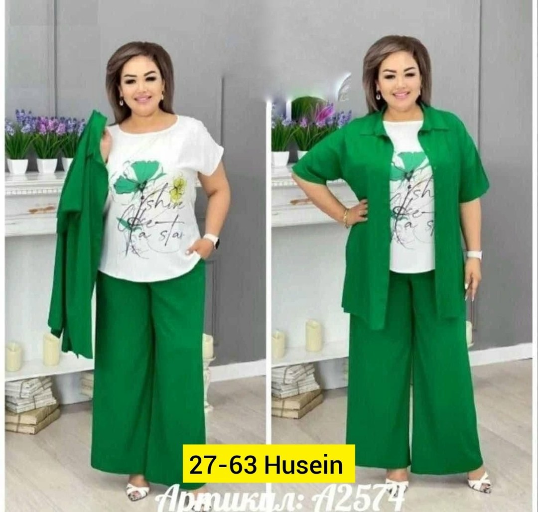 женские костюмы больших размеров,костюм женский тройка,костюм хб женский,летний брючный костюм,брючные костюмы женские