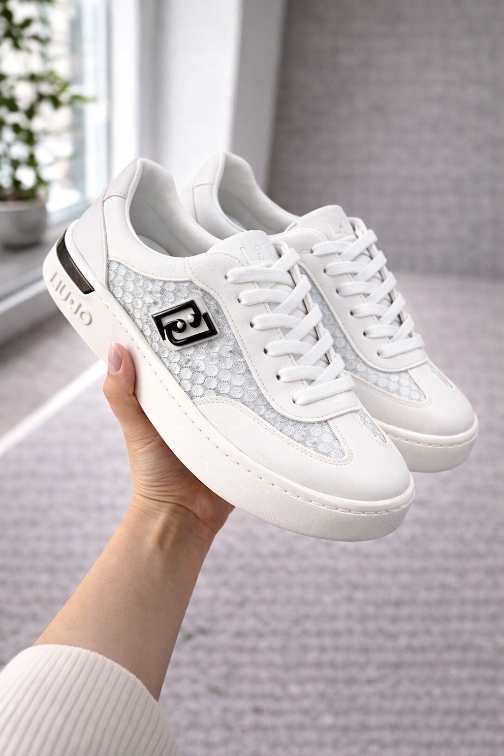 ,кроссовки женскиe,брендовая , женская,кеды кроссовки