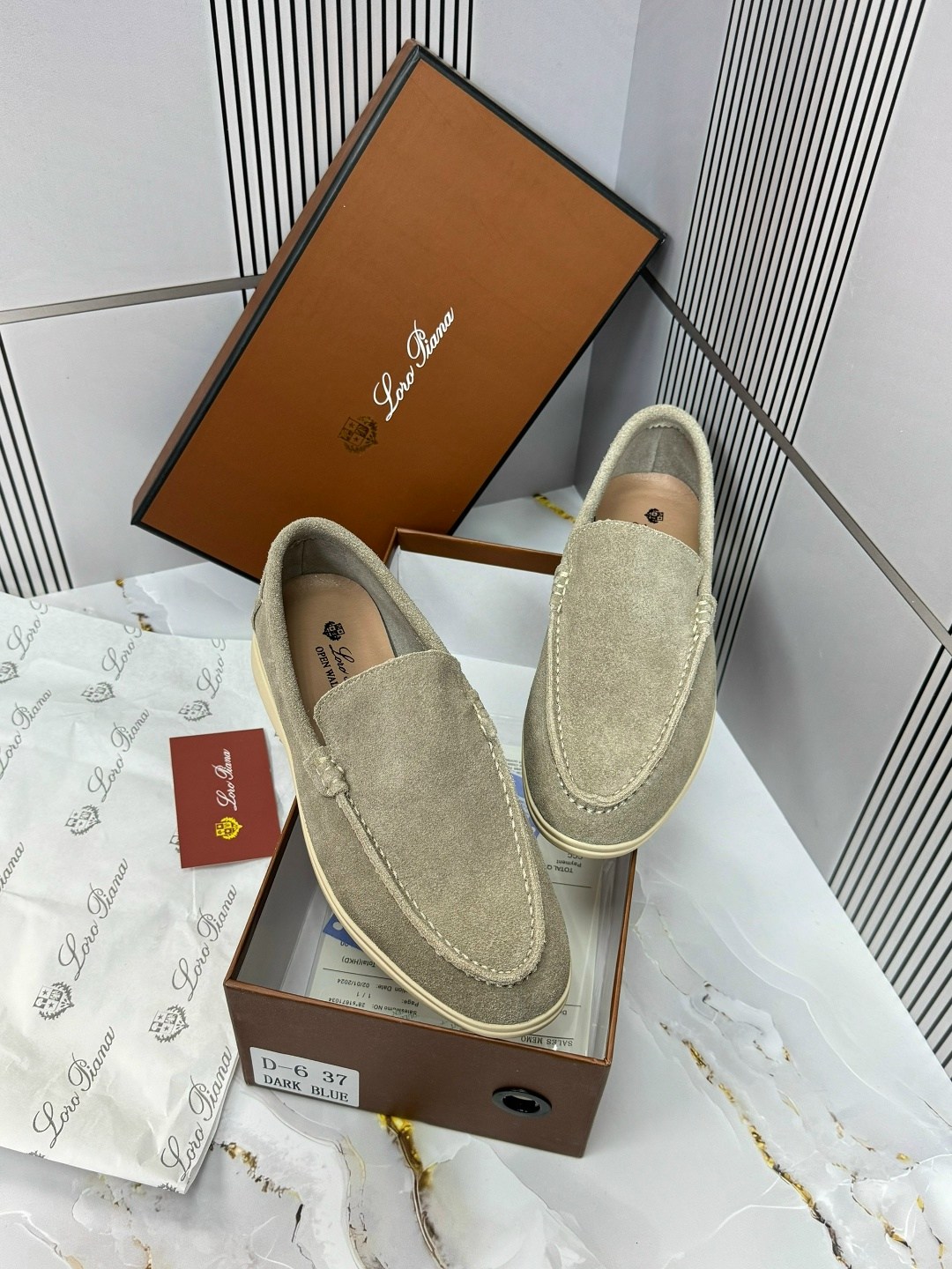 loro piana мужские лоферы,лоферы loro piana summer walk замшевые коричневые,замшевые лоферы loro piana,мокасины loro piana summer walk коричневые,лоферы из натуральной замши loro piana premium shoes