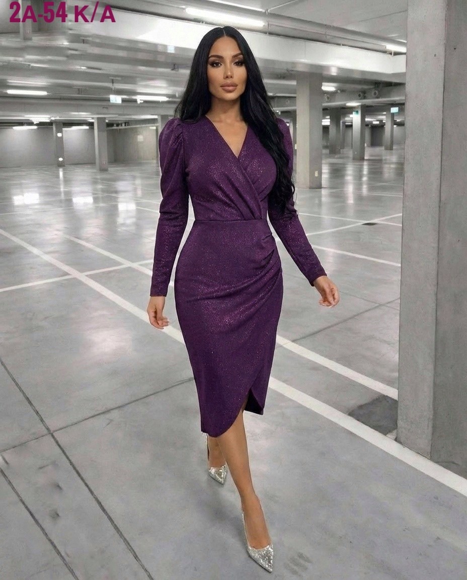 элегантное платье,платье,женское платье,атласные платья,платье миди