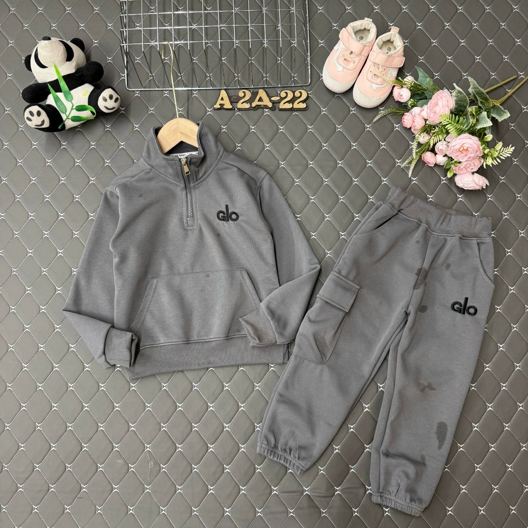 костюм детский,костюм на флисе,детские костюмы,костюм спортивный для мальчика,спортивный костюм детский