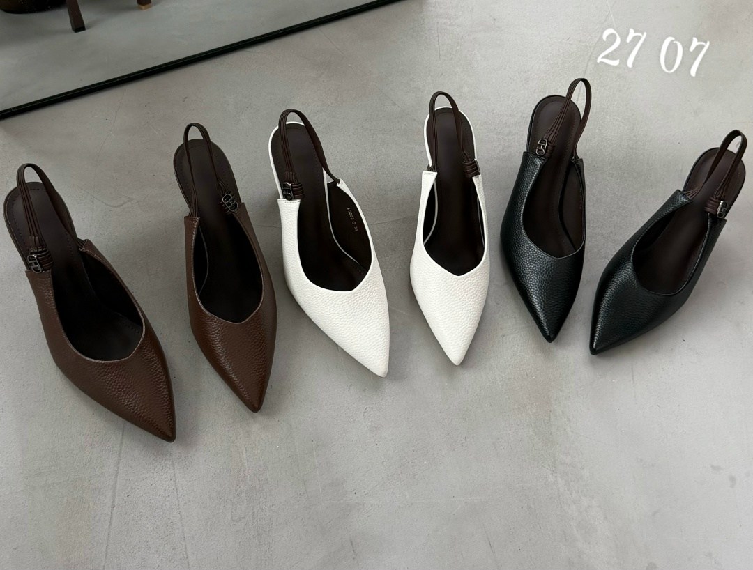 ,женская ,женские туфли лодочки,босоножки туфли,туфли лодочка