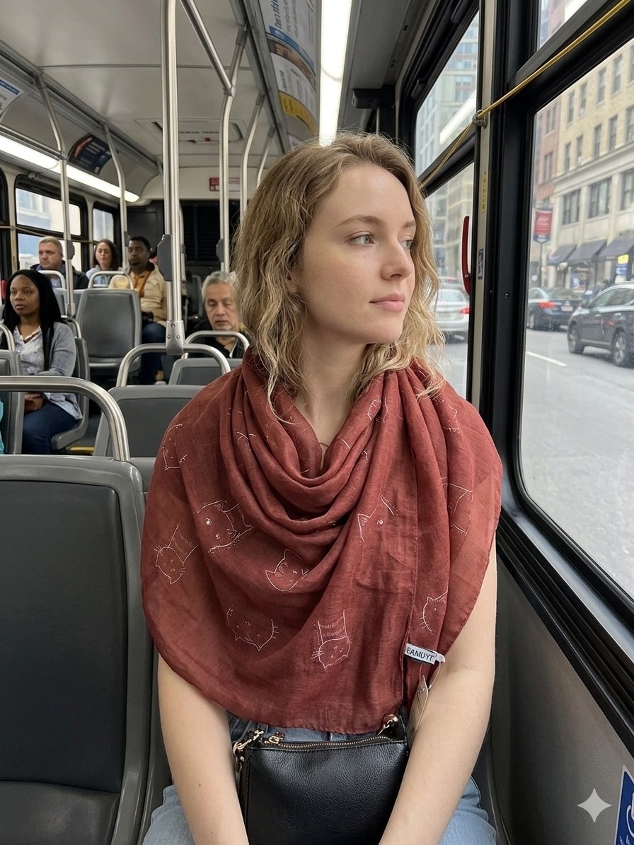 девушка,женщина,красивая девушка,мода стиль,молодая красивая девушка