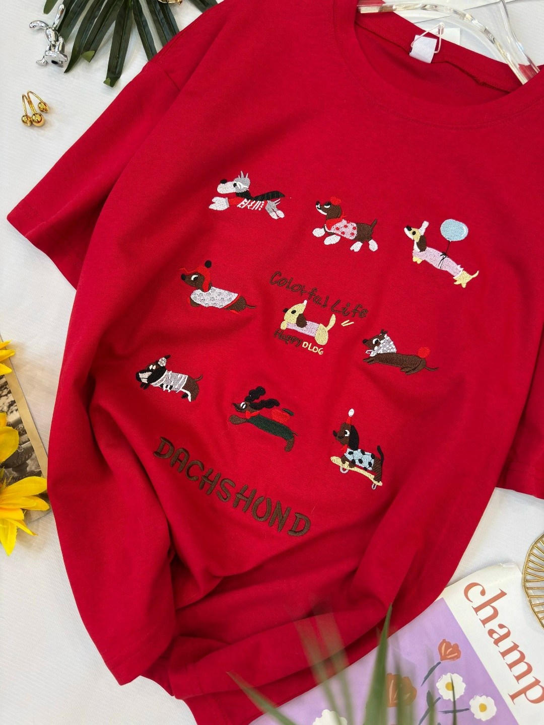 футболки для девочек,футболка женская розовая,футболки женская,футболка девочки розовый,женские футболки с принтом