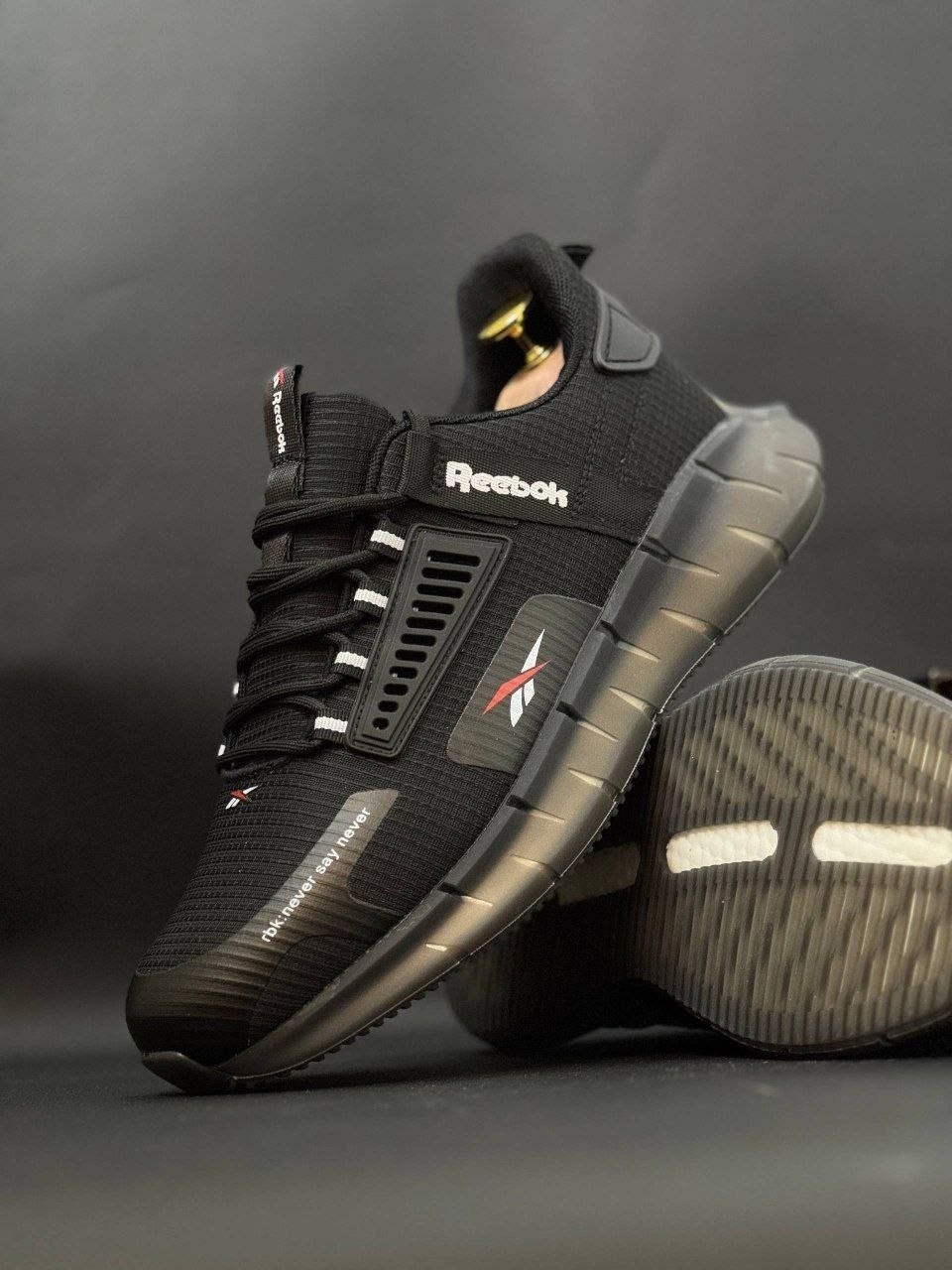 мужские кроссовки reebok,кроссовки reebok,кроссовки мужские reebok zig kinetica,кроссовки reebok zig kinetica edge,кроссовки мужские reebok kinetica черные 43 ru