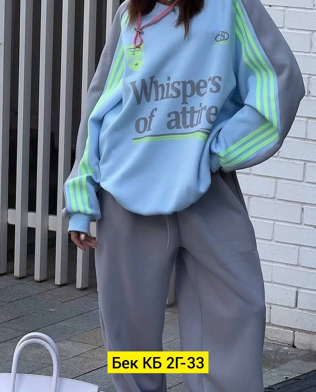 цвета серого,темно серый фон,лдсп серый,серый цвет фон,серая фон