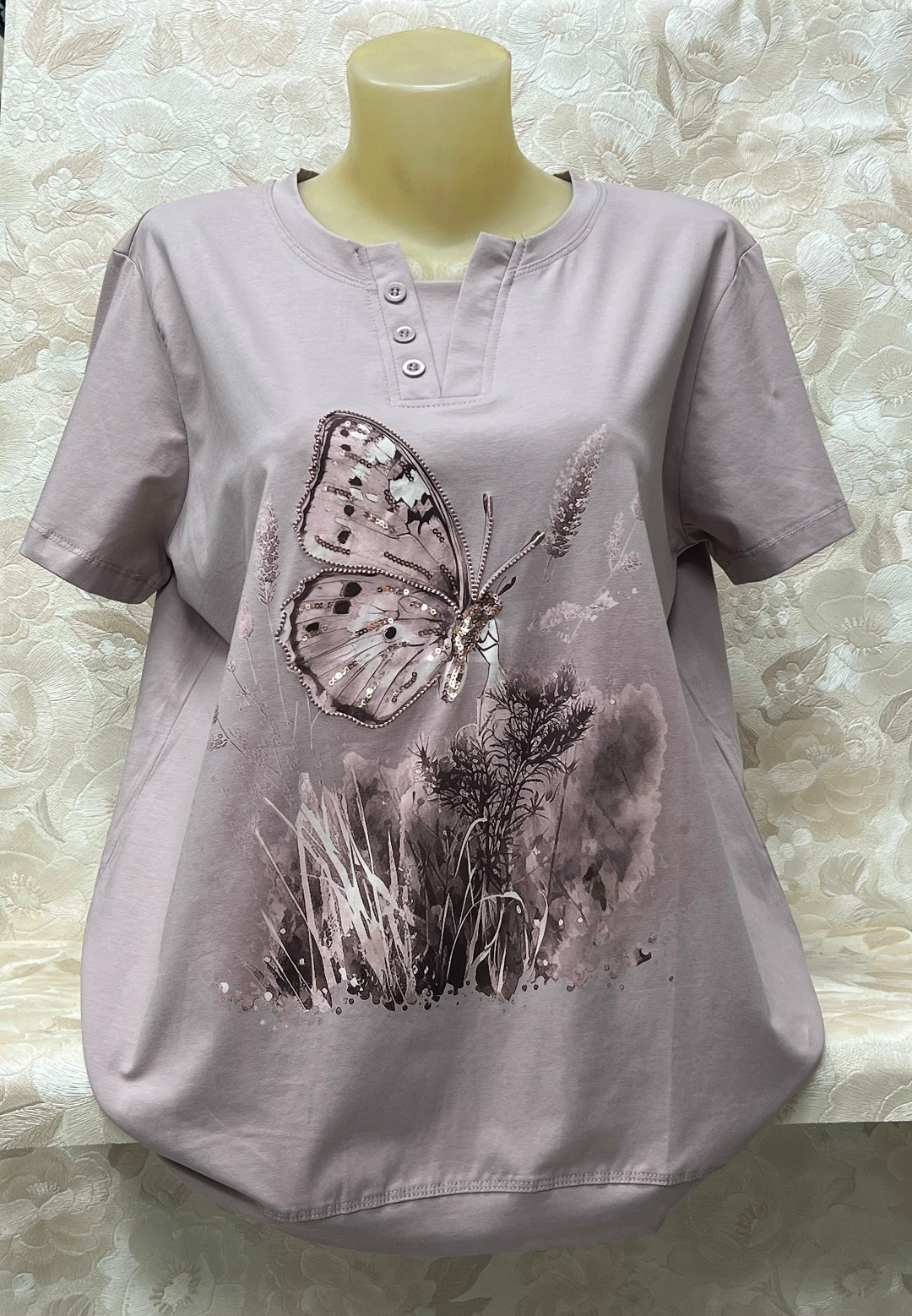 футболки женская,женская майка,женская футболка больших размеров,туника нарядная,женская кофта