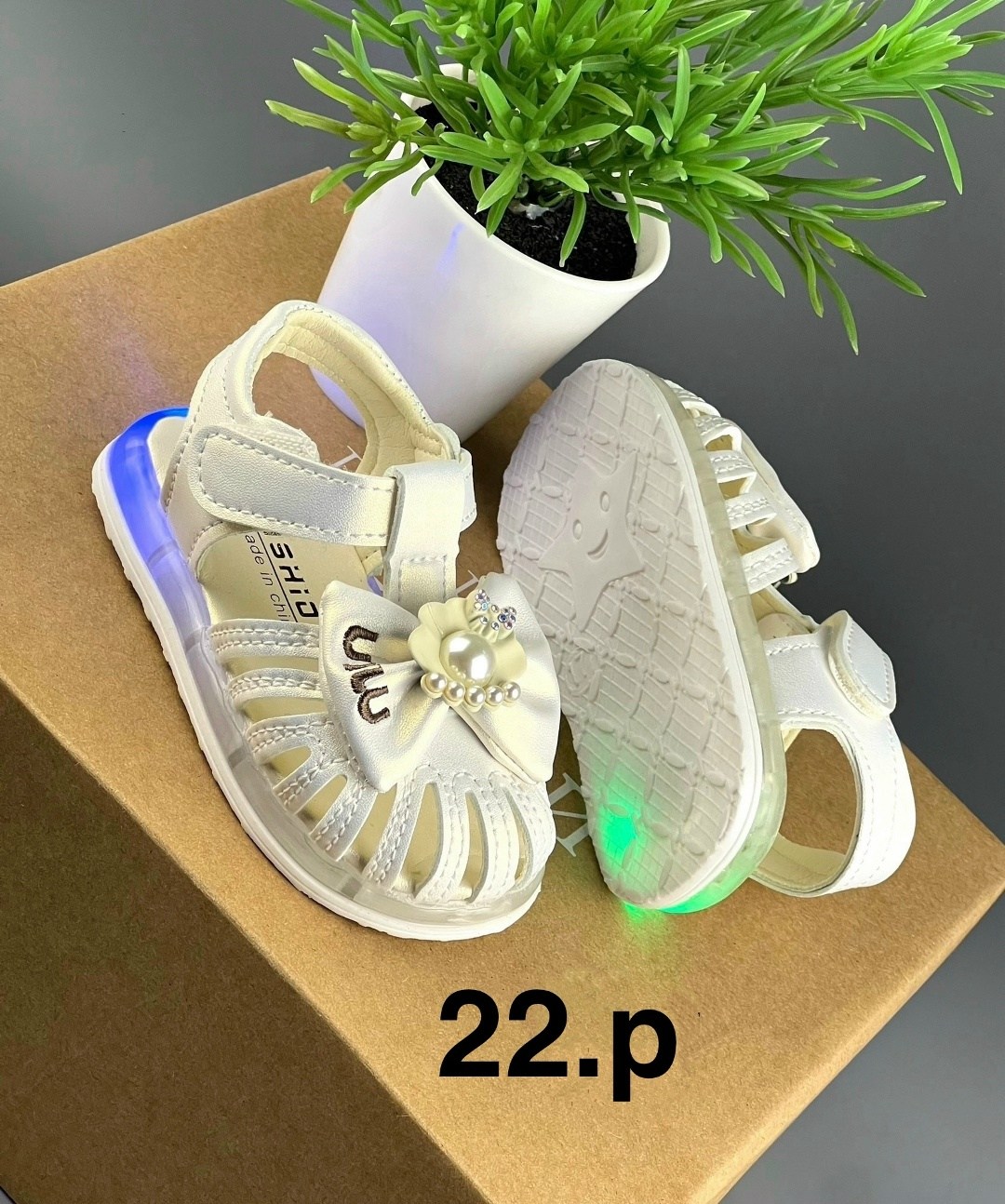 детские сандалии,детские сандали,босоножки для мальчика,сандалии для мальчика,сандалии