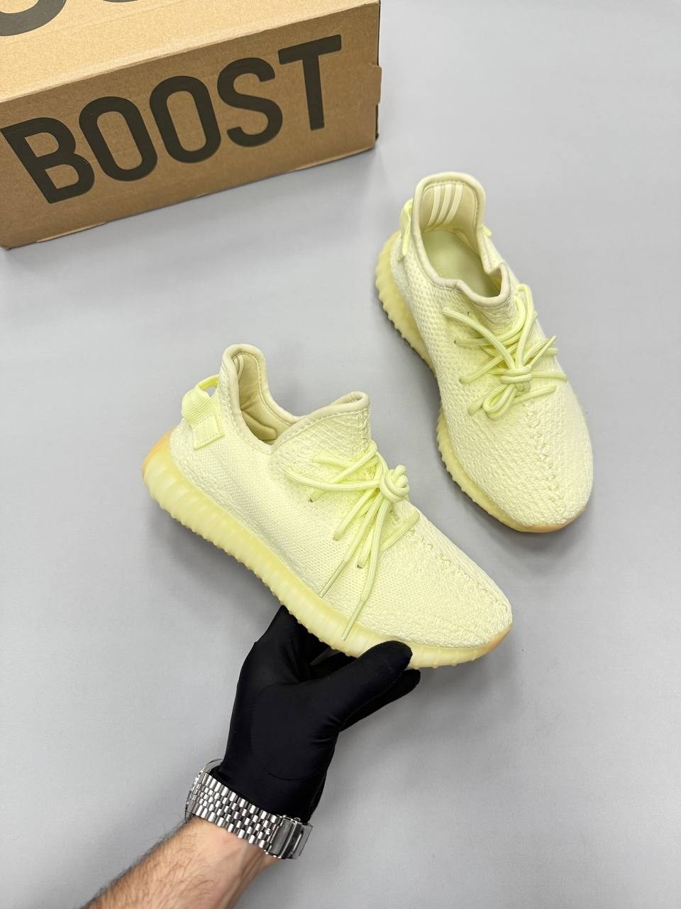adidas yeezy boost 350 v 2,кроссовки adidas yeezy boost 350,adidas yeezy boost 350 v2 fu9007 black,adidas yeezy boost 350,yeezy boost 350 v 2