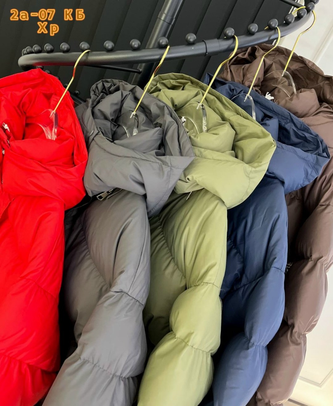 куртка зимняя женская,куртка,куртка дутая с капюшоном,стильная куртка,куртка пуховик