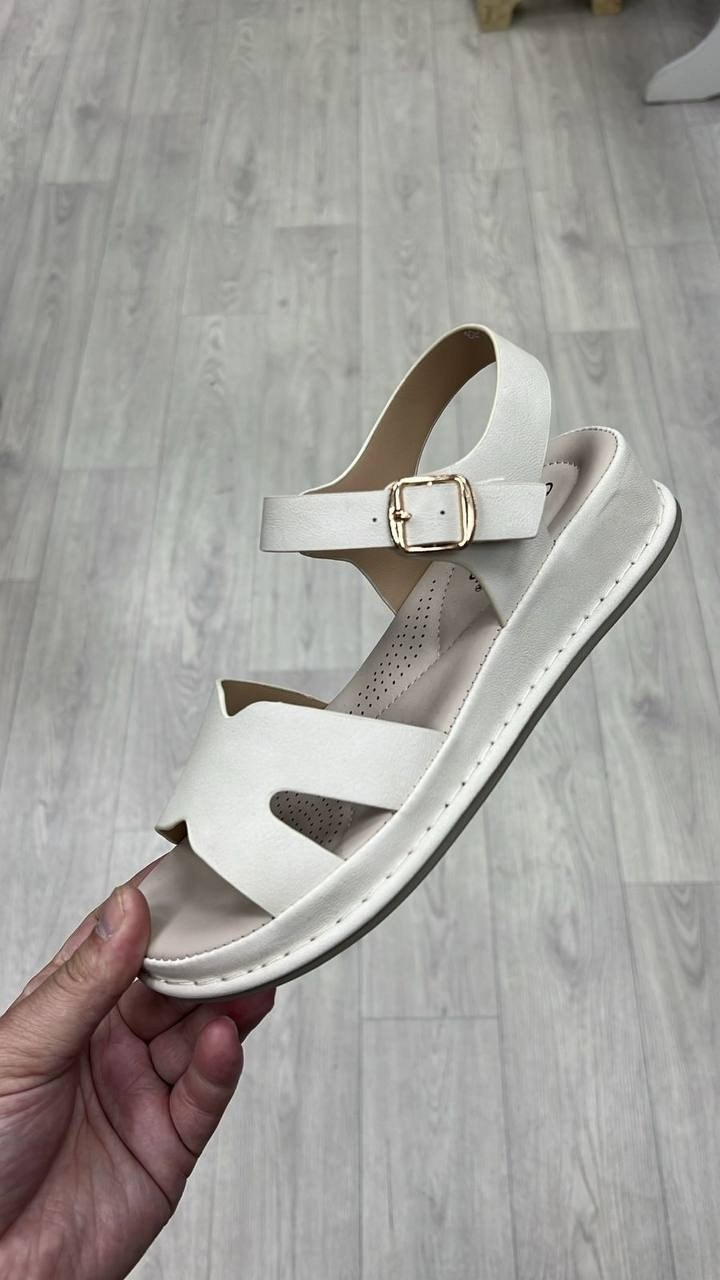 сандали босоножки,босоножки женские,босоножки жен,сандалии босоножки,босоножки эко