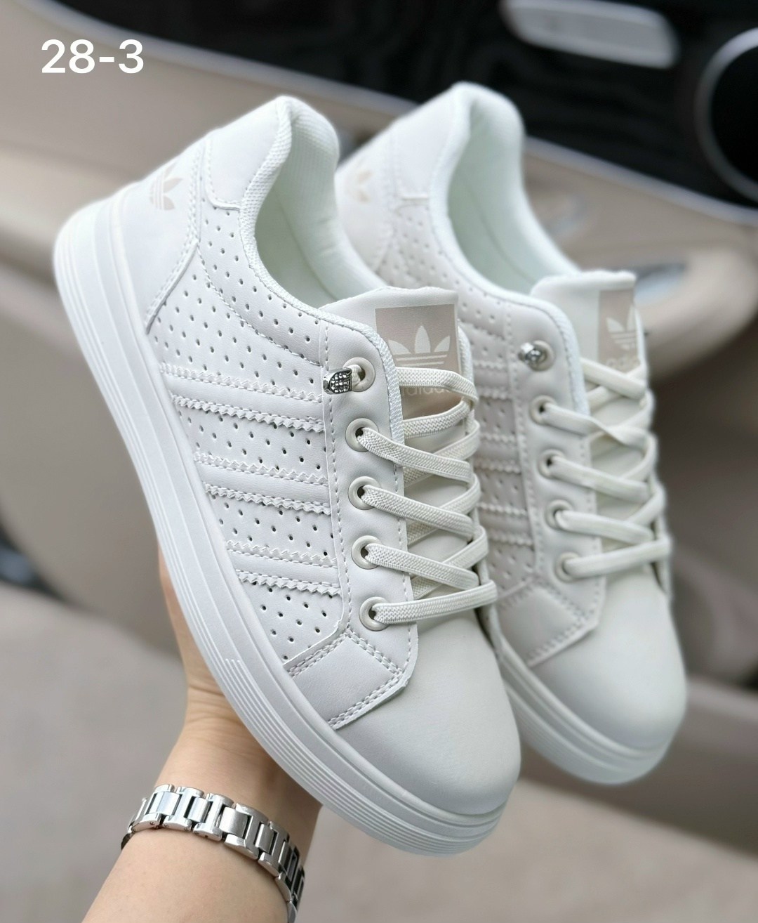 кроссовки адидас женские золотые,кроссовки adidas женские,кроссовки женскиe,,кроссовки женские adidas superstar