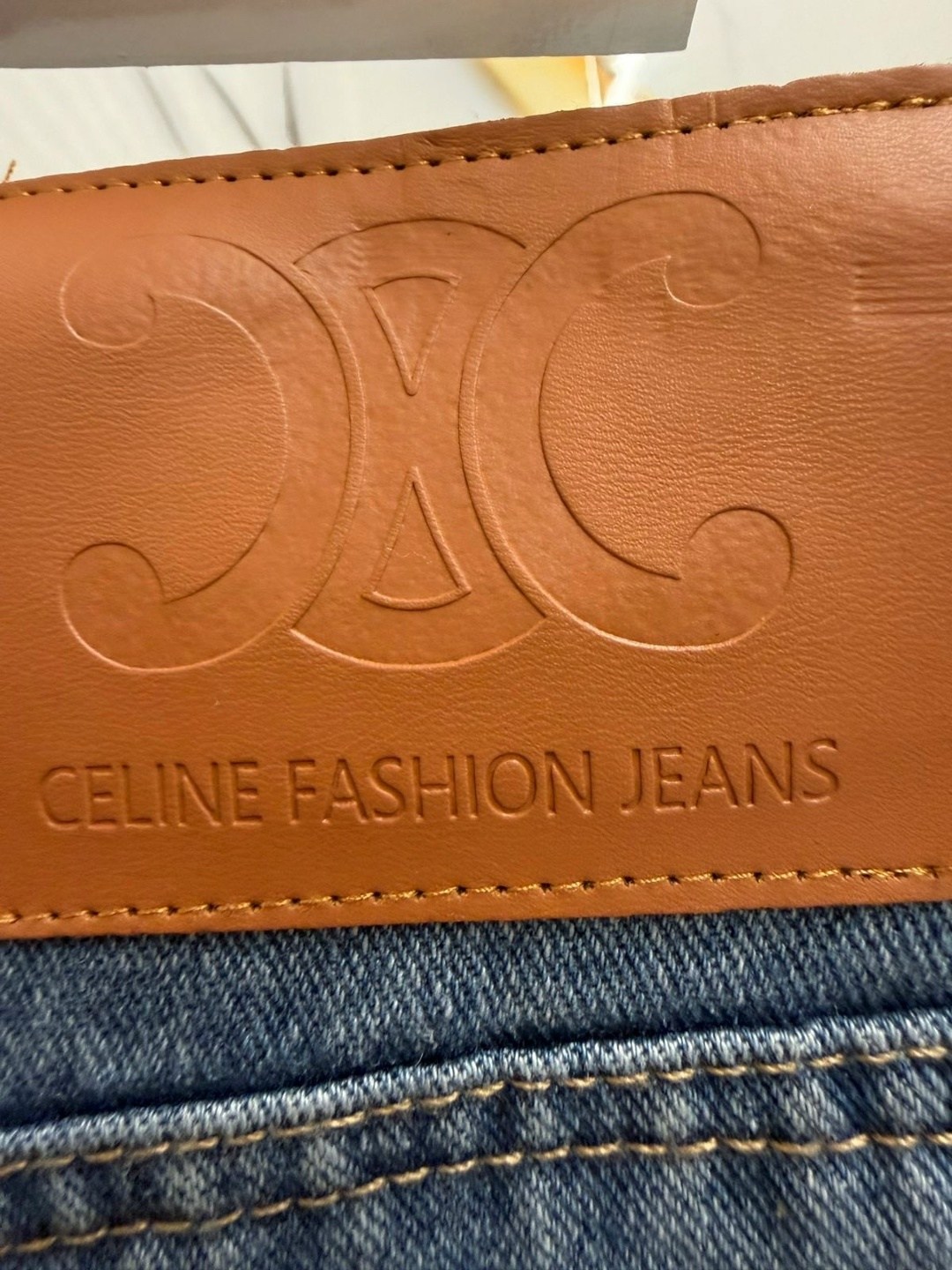 джинсовые шорты,женские джинсовые шорты,женские шорты,брендовые шорты,джинсовые шорты с высокой талией