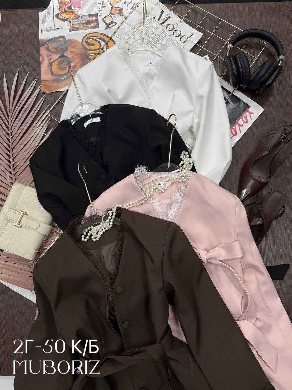 пиджак с кружевом,жакет,жакет кружевной,пиджак с кружевом деловой костюм,пиджак женский