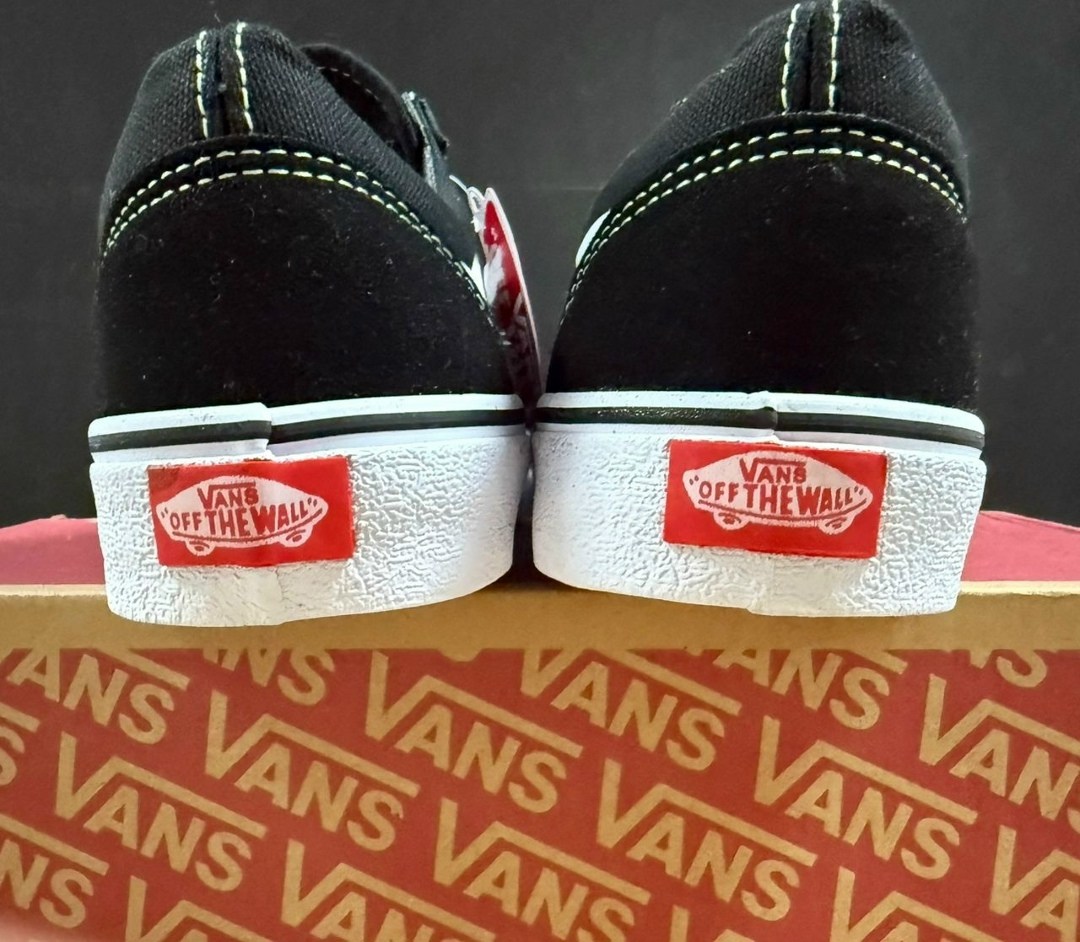 кеды vans vd3hy28,кеды vans,,кеды ванс олд скул,мужские кеды vans