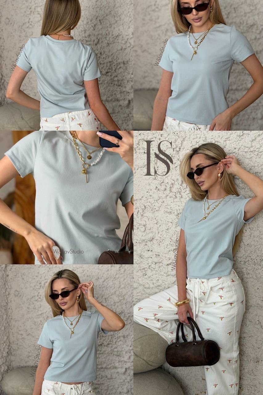 женская базовая футболка,футболки женская,футболка женская базовая однотонная,базовая футболка,футболки женская оверсайз