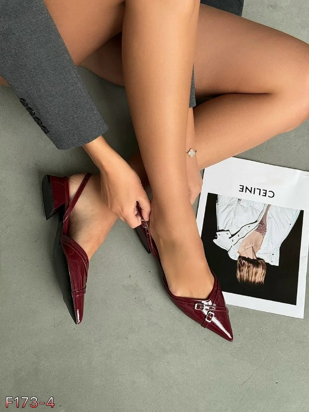 туфли лодочки женские,туфли женские,женская ,туфли с открытой пяткой,мюли женские