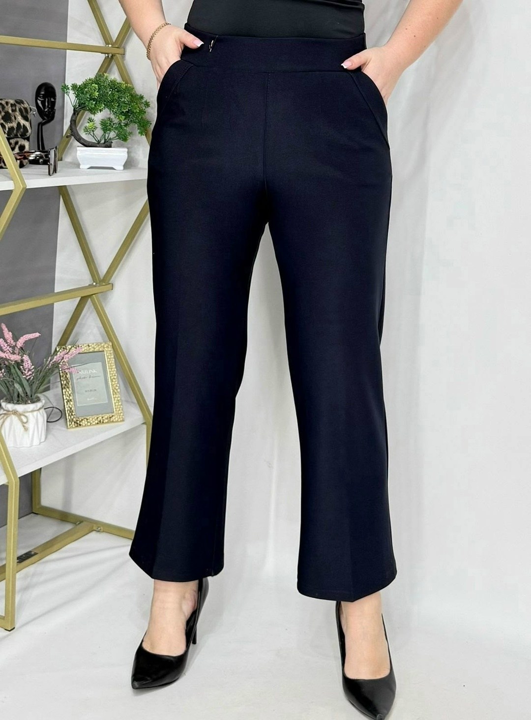 классические женские брюки,брюки классика,брюки женские,брюки классические,брюки женские брюки